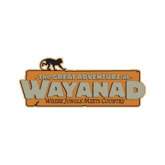 Jungle Home Stays, Wayanad 1
